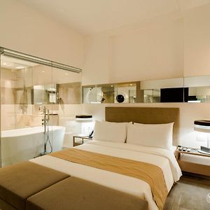 VS Hotel